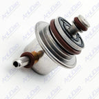 DI Fuel Pressure Regulator for Sea-Doo GTX/LRV/RX/Sportster (2000–2007) 275500464