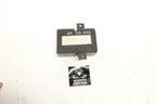 Control Module VCM for Seadoo 3D RFI 787 800 (OEM 278 002 038)