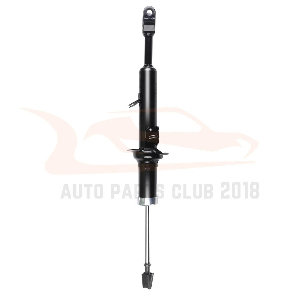 Front Pair Shocks Absorber Struts for Infiniti G35 (2003-2007)