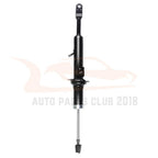 Front Pair Shocks Absorber Struts for Infiniti G35 (2003-2007)