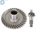 Rear Differential Ring Pinion Gear for Honda TRX300FW 4x4 (1988–2000)