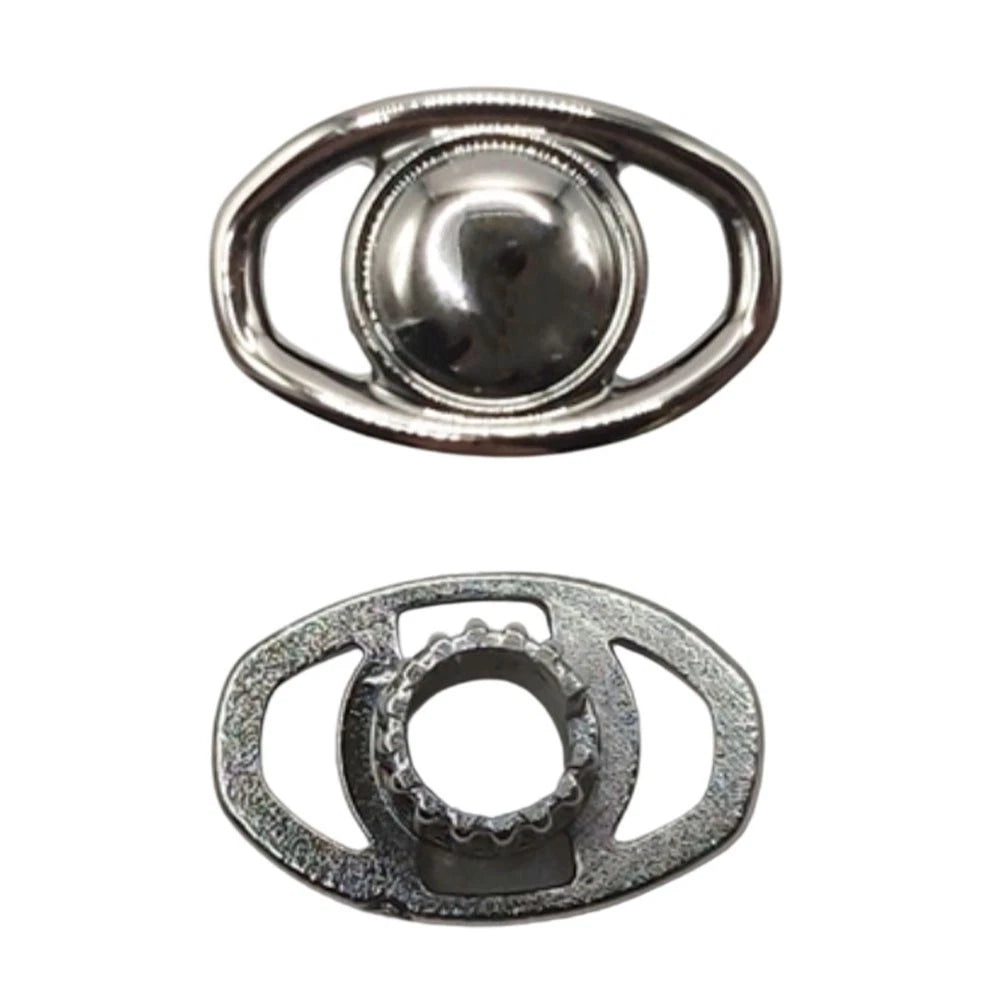 Fishing Reel Handle Knob Side Cover for DAIWA 25 PR100 23 LT Models