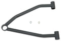 SP1 Upper Left Hand A-Arm for Polaris 800 & 600 SKS & Pro-RMK (2008–2019)