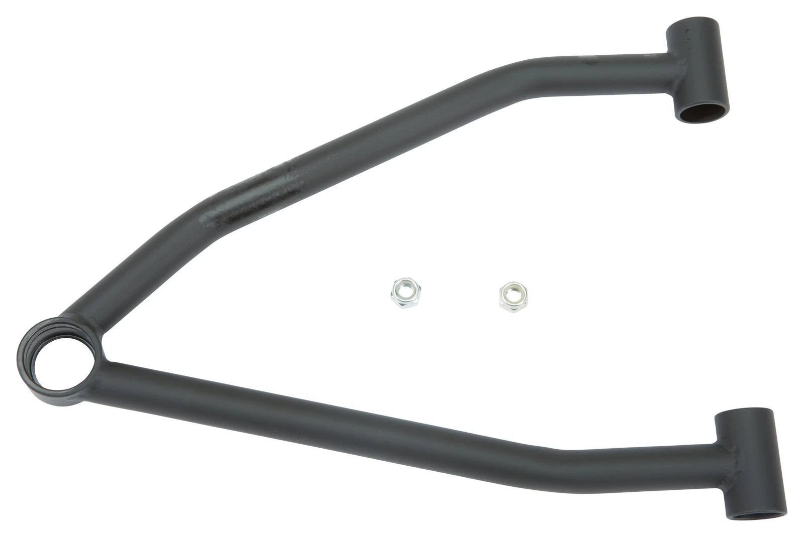 SP1 Upper Left Hand A-Arm for Polaris 800 & 600 SKS & Pro-RMK (2008–2019)
