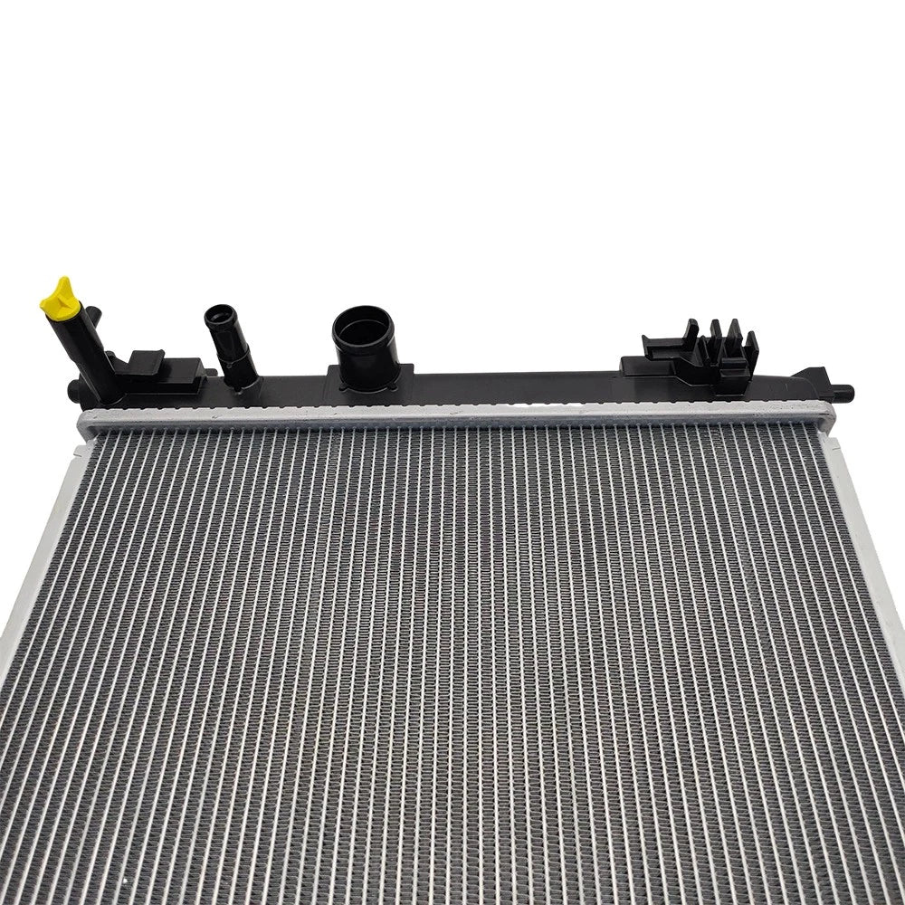 Radiator for Toyota Corolla Cross 2.0L (2022–2024) 16400F2081
