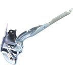 Hood Hinges Set of 2 for Ford F250 F350 (Driver & Passenger Side)