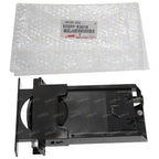Drink Cup Holder for Toyota Landcruiser 80 Series (1990-1998)