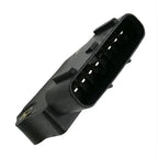 Ignition Control Module for Mitsubishi Eclipse Galant Mirage 2.0L (1995-2005)