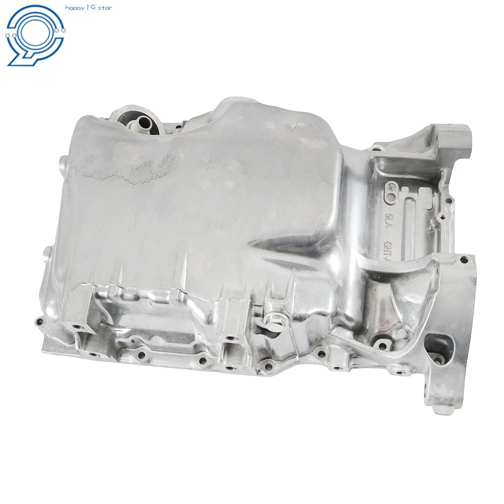 Oil Pan for Honda CR-V (2015-2016)