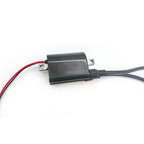 Ignition Coil for Yamaha Outboard 115HP 200HP 225HP (2000-2006)