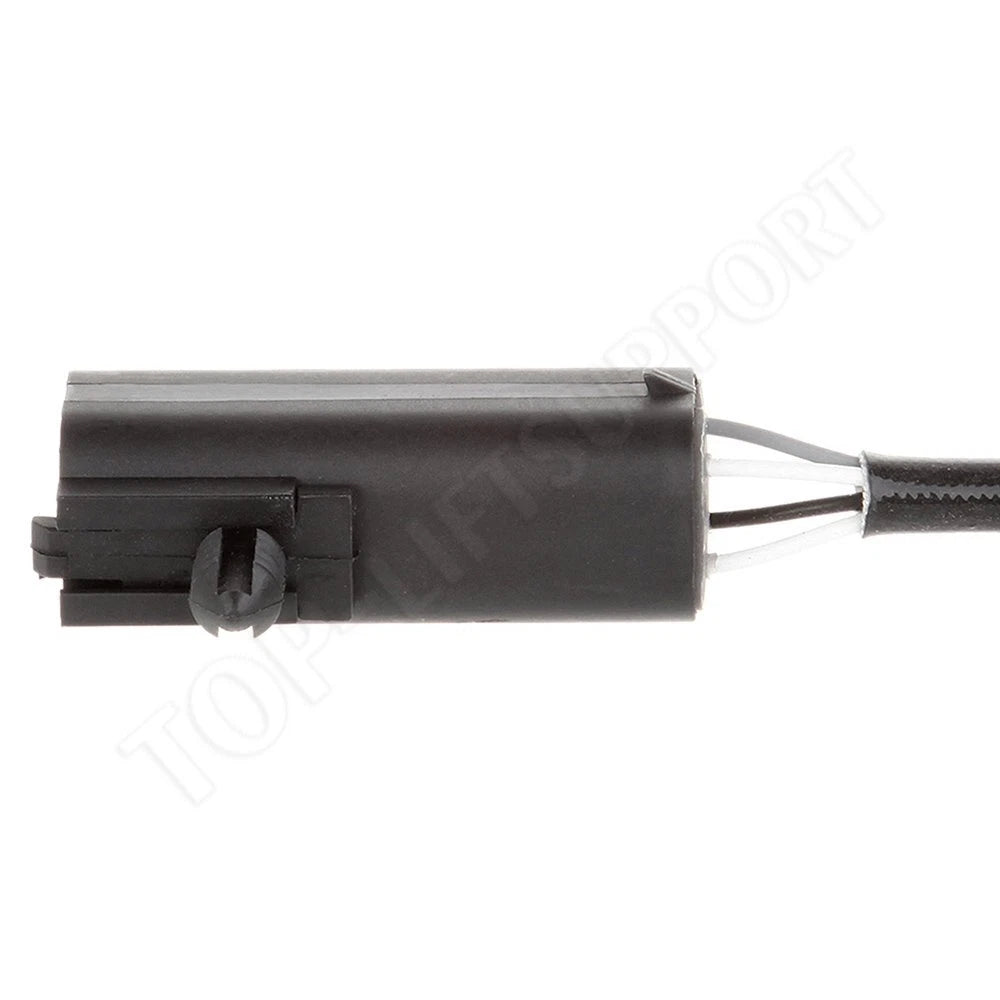 Set of 2 Oxygen Sensors for Jeep Grand Cherokee (1994–1995)