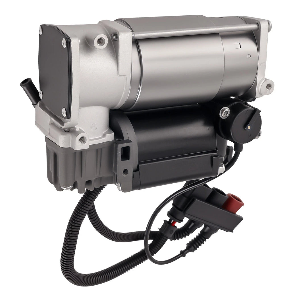 Air Suspension Compressor Pump for Bentley Flying Spur Sedan (2006–2019) 3D0616005M