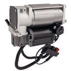 Air Suspension Compressor Pump for Bentley Flying Spur Sedan (2006–2019) 3D0616005M