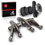 Camshaft Rocker Arm for Honda TRX250, TRX300EX, TRX300 (1990–2006)