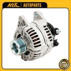 Alternator for Dodge Ram 1500 2500 (2003–2006) 5.7L V8 136A 56029086AA
