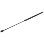 Set of 2 Hood Lift Supports for Chevy (Driver & Passenger Side)