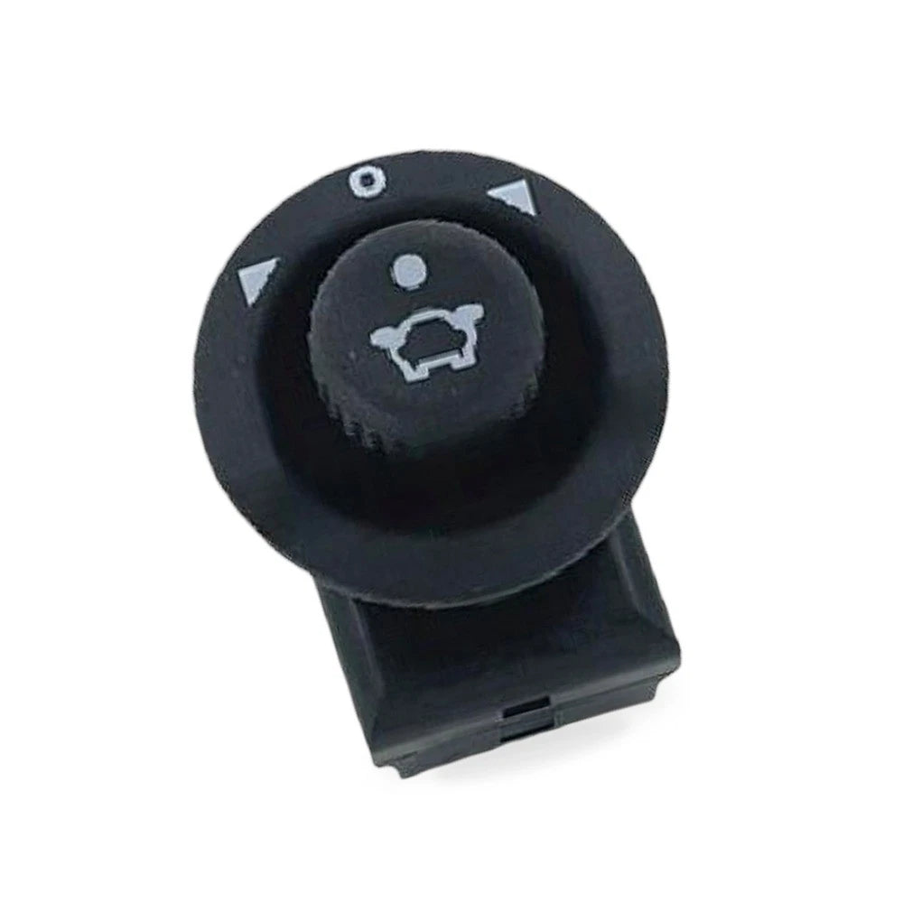 Mirror Switch for Ford Fiesta (1976–1989) 93BG-17B676BB