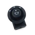 Mirror Switch for Ford Fiesta (1976–1989) 93BG-17B676BB