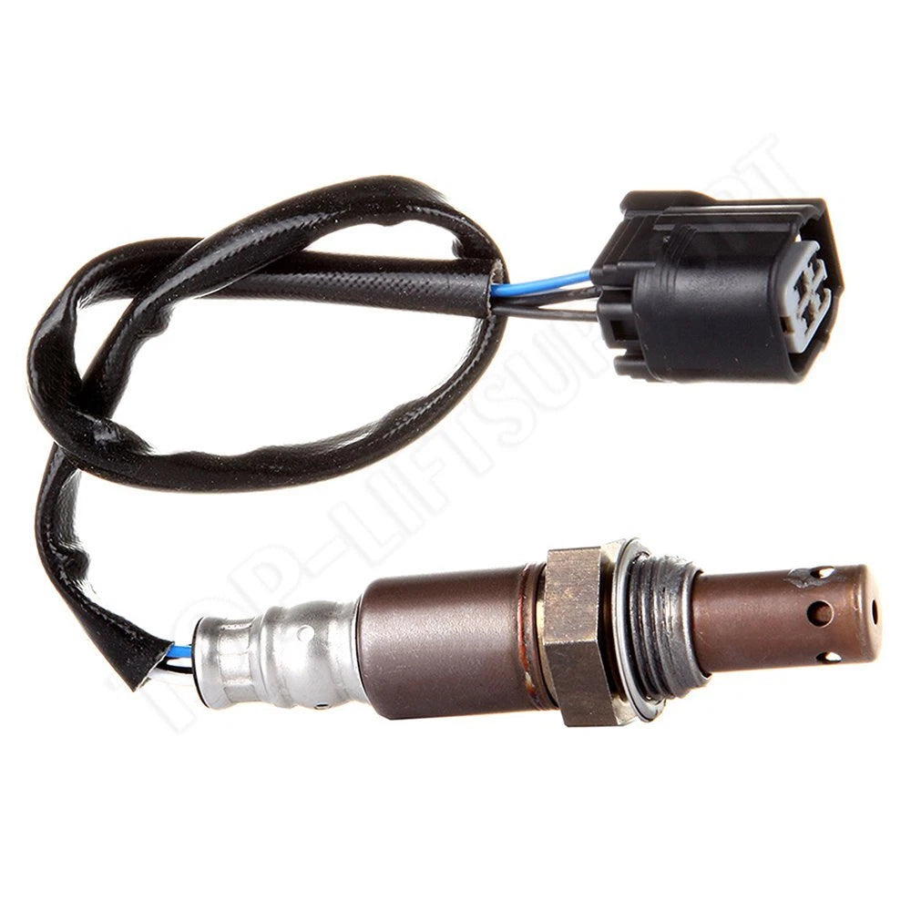 Set of 2 O2 Sensors for Honda Civic (2006–2011)