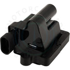 Ignition Coil for GMC Sierra 3500 Classic (2007–2007)