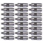 24 Valve Lifters Assembly for Ford F-150 5.4L (2004-2006)