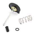 Accelerator Pump Diaphragm Carburetor Rebuild Kit for Honda CB900 CX500 GL1100 (1979–1983)