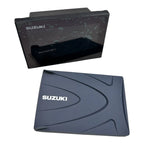 Suzuki SMD7 Marine Multi-Function Display for Suzuki (OEM)