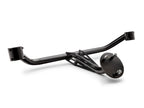 Spare Tire Carrier for Polaris RZR Pro R (2022–2023)