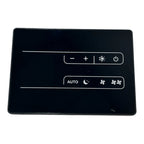 Smart Touch AC Thermostat Panel Control for Innova EWG649II (OEM)