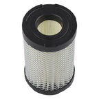 Air Filter for Lawnmower Engine 35066