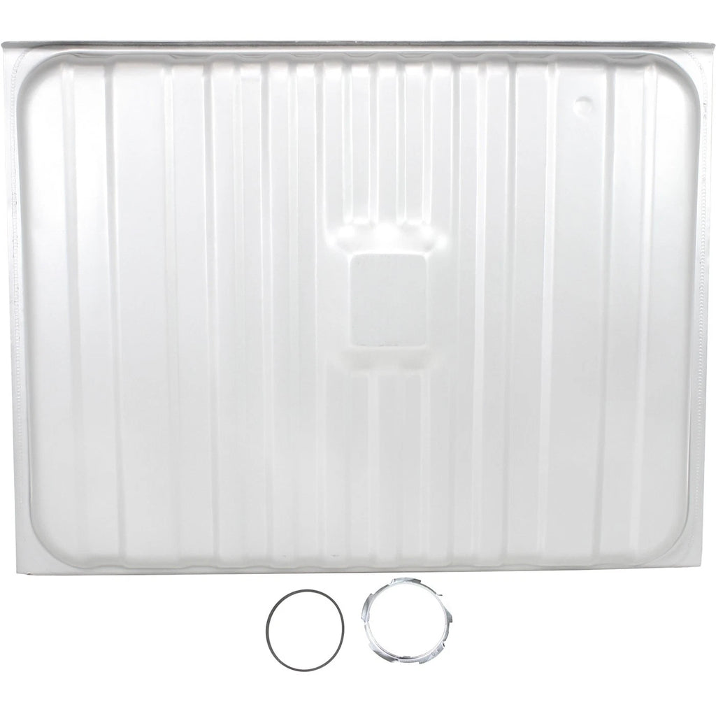 Fuel Gas Tank for Ford F-150 F-250 (1985–1986) 19 Gallon