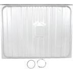 Fuel Gas Tank for Ford F-150 F-250 (1985–1986) 19 Gallon