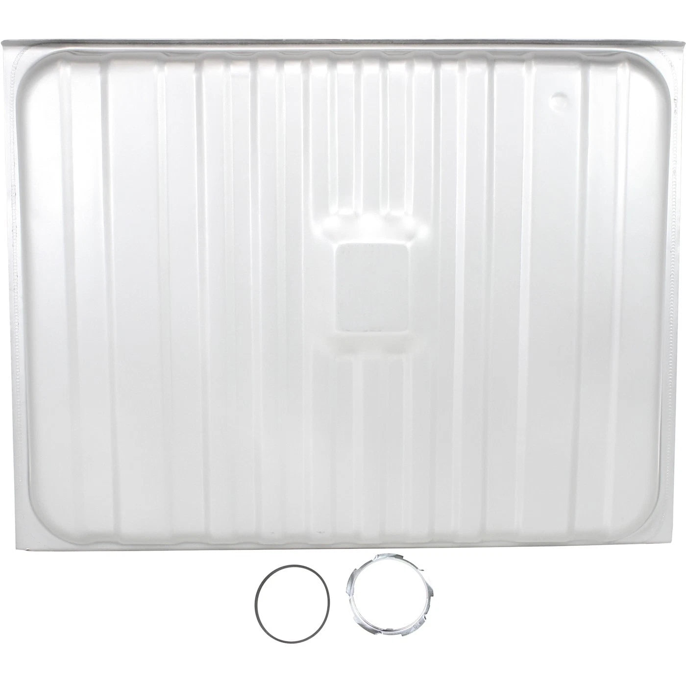 Fuel Gas Tank for Ford F-150 F-250 (1985–1986) 19 Gallon