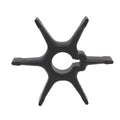 Water Pump Impeller for Suzuki 9.9/14/16/20/25/28HP (17461-93002, 18-3092)
