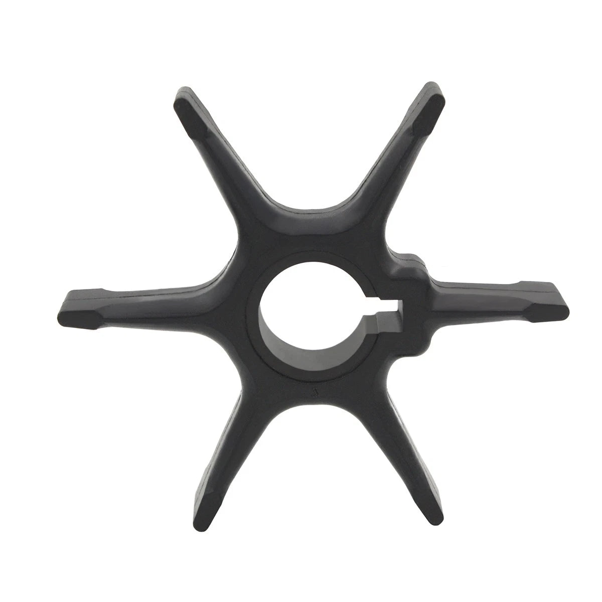 Water Pump Impeller for Suzuki 9.9/14/16/20/25/28HP (17461-93002, 18-3092)