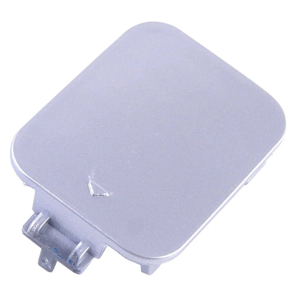 Towing Eye Cap for BMW 5 Series E60 E61 528i 535i 550i (2007-2010)