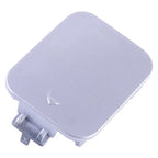 Towing Eye Cap for BMW 5 Series E60 E61 528i 535i 550i (2007-2010)