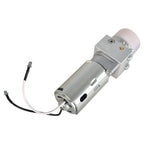 Hydraulic Pump for BMW Z4 (2003–2008)