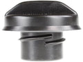 Fuel Tank Cap for Mazda CX-7 (2010–2012) PY832PD