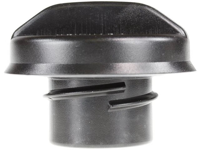 Fuel Tank Cap for Mazda CX-7 (2010–2012) PY832PD