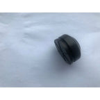 Anti Vibration Dampener for Chainsaw (OEM 1138 791 5903)
