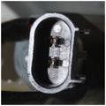 Window Regulator for Dodge Durango (2011–2023) Left Side