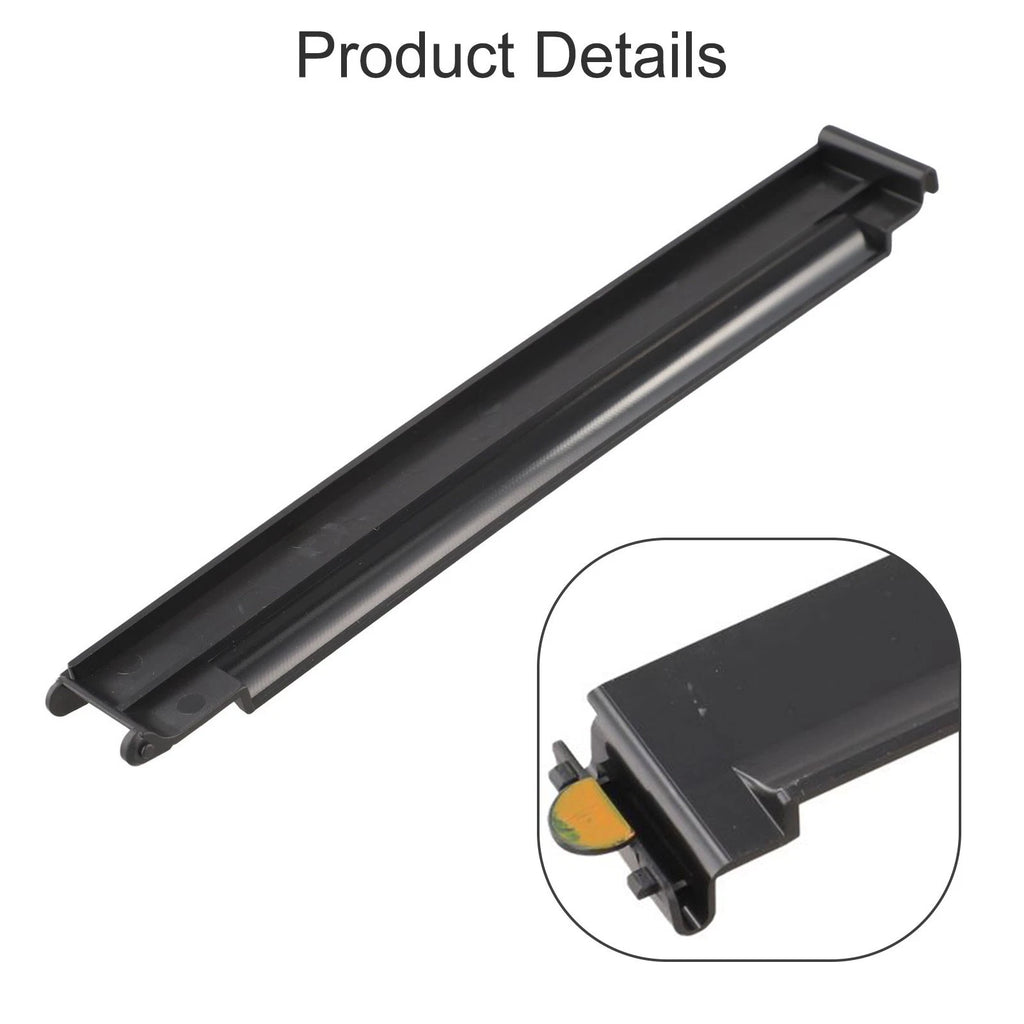 Dust Box Door for Roomba 500 600 700 Series (Compatible)
