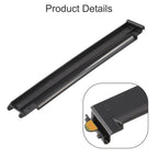 Dust Box Door for Roomba 500 600 700 Series (Compatible)