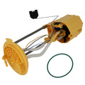 Electric Fuel Pump Module for Dodge Ram 2500 (2005–2007) P76148M 5143160AB