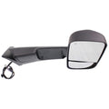 Heated Right Side Mirror for Ram 2500 3500 (2013–2018)