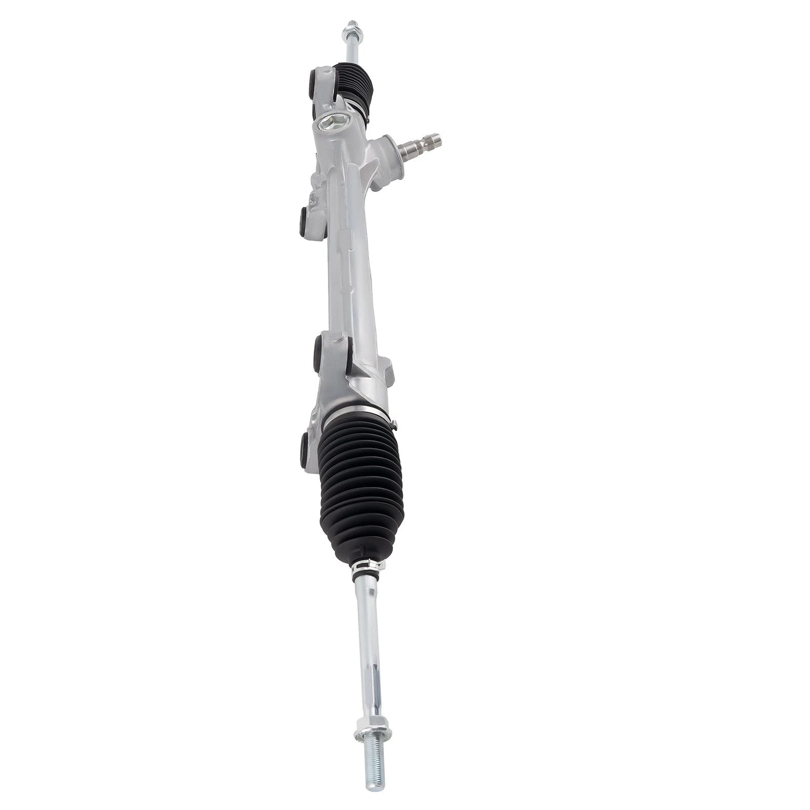 Power Steering Rack & Pinion Assembly for Toyota Corolla (2009–2013)