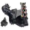 Intake Manifold w/Runner Control Valve for Jeep Patriot Compass Caliber (2007–2017)