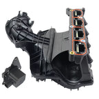 Intake Manifold w/Runner Control Valve for Jeep Patriot Compass Caliber (2007–2017)