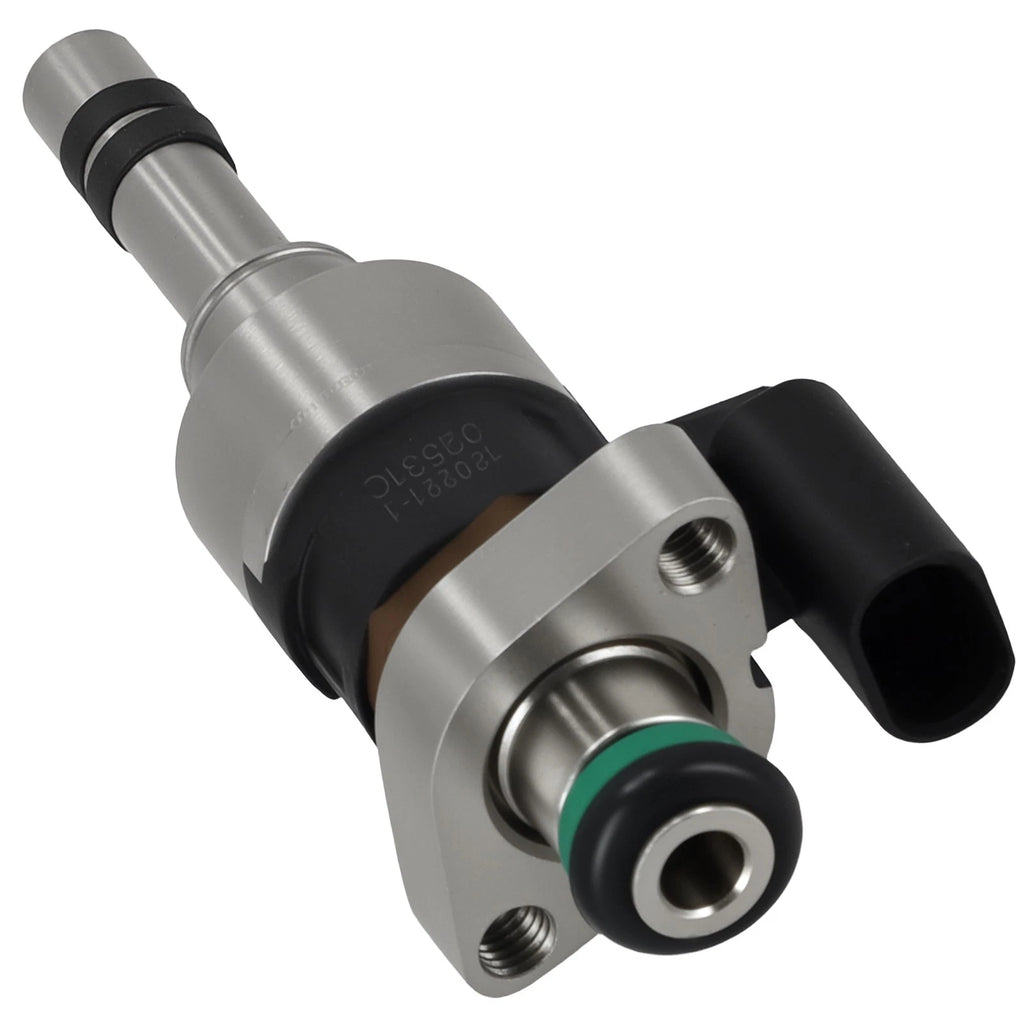 Fuel Injector for Buick Encore Essence 1.4L (2017–2019) 55577403 12644767